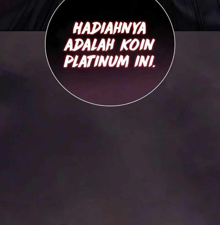 Chapter 34 - halaman 46