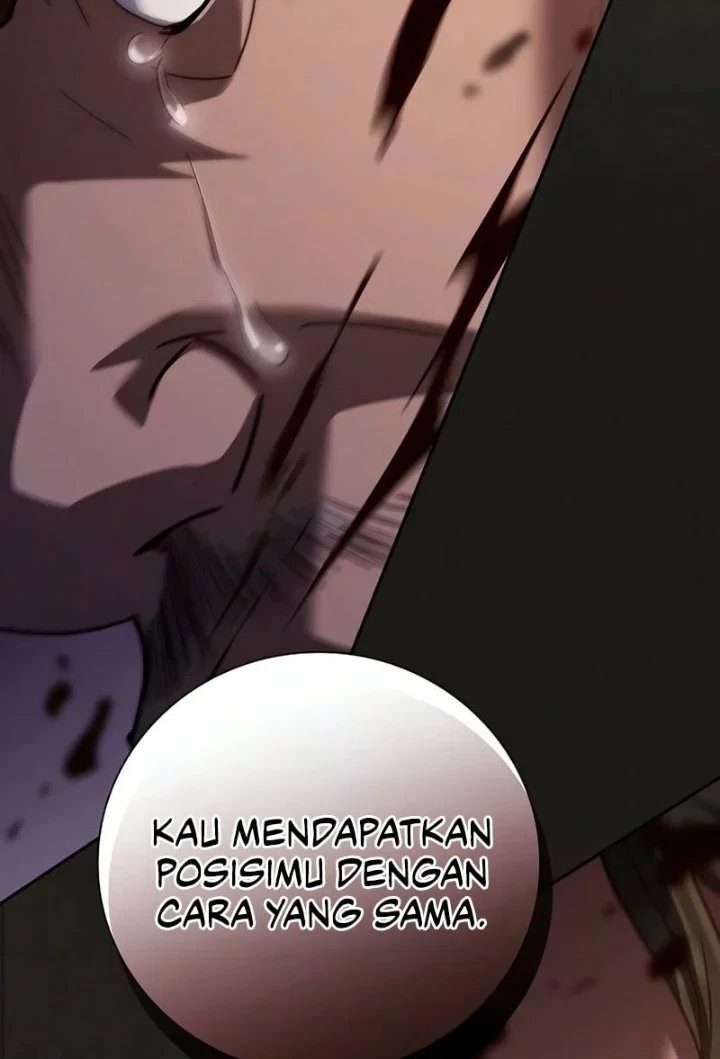 Chapter 34 - halaman 58