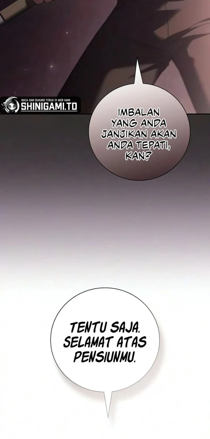 Chapter 34 - halaman 62