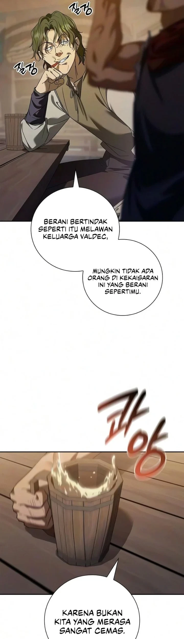 Chapter 34 - halaman 7