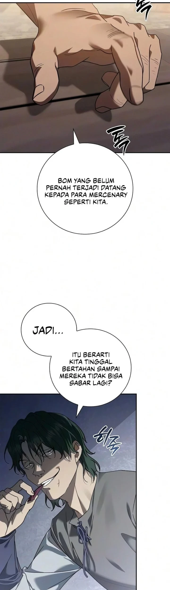 Chapter 34 - halaman 9