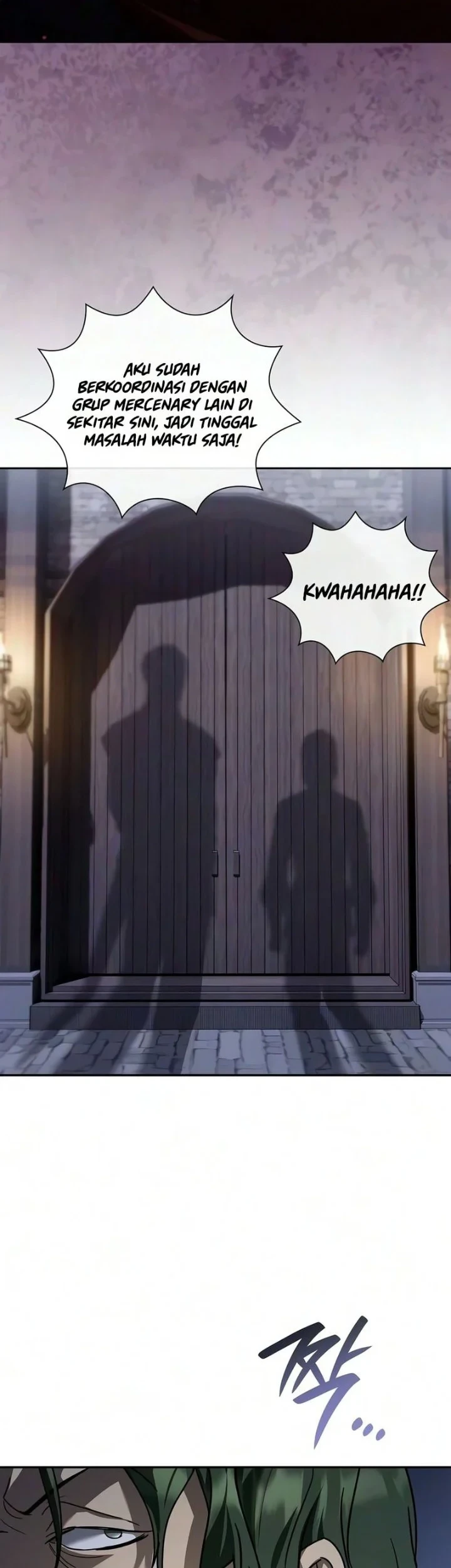 Chapter 34 - halaman 12