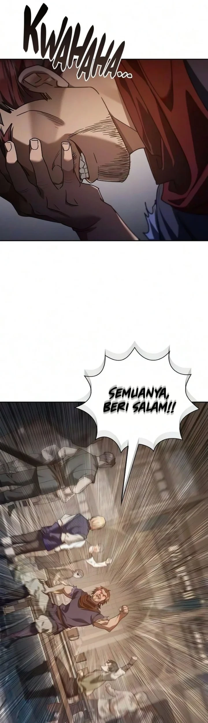 Chapter 34 - halaman 23