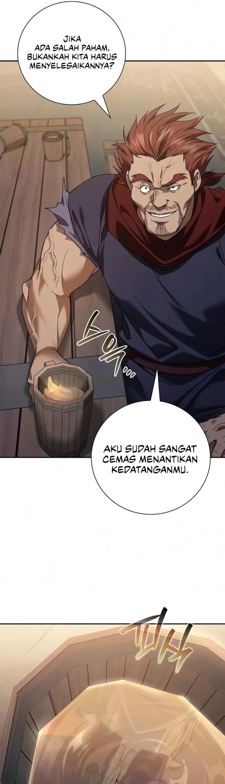 Chapter 34 - halaman 27