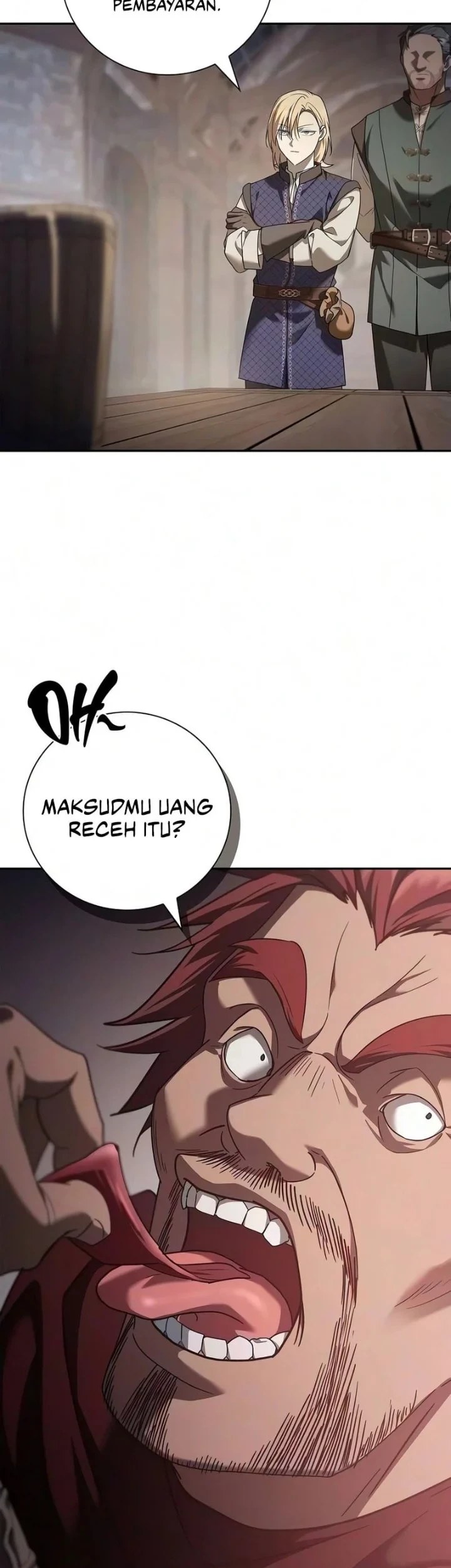 Chapter 34 - halaman 29