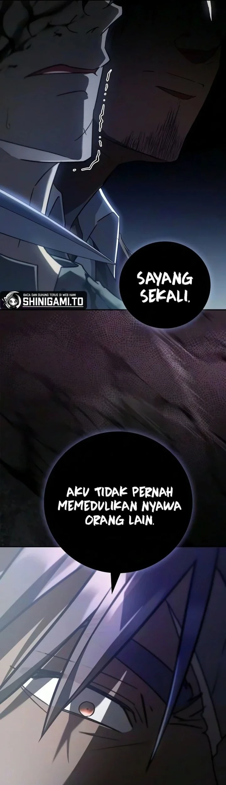 Chapter 35 - halaman 43
