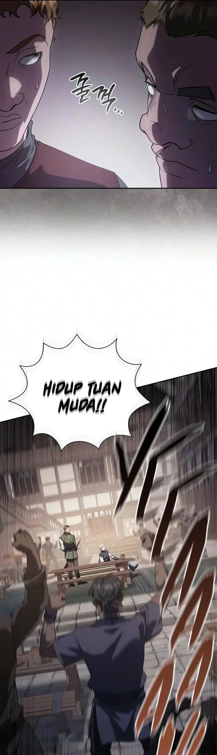 Chapter 35 - halaman 15