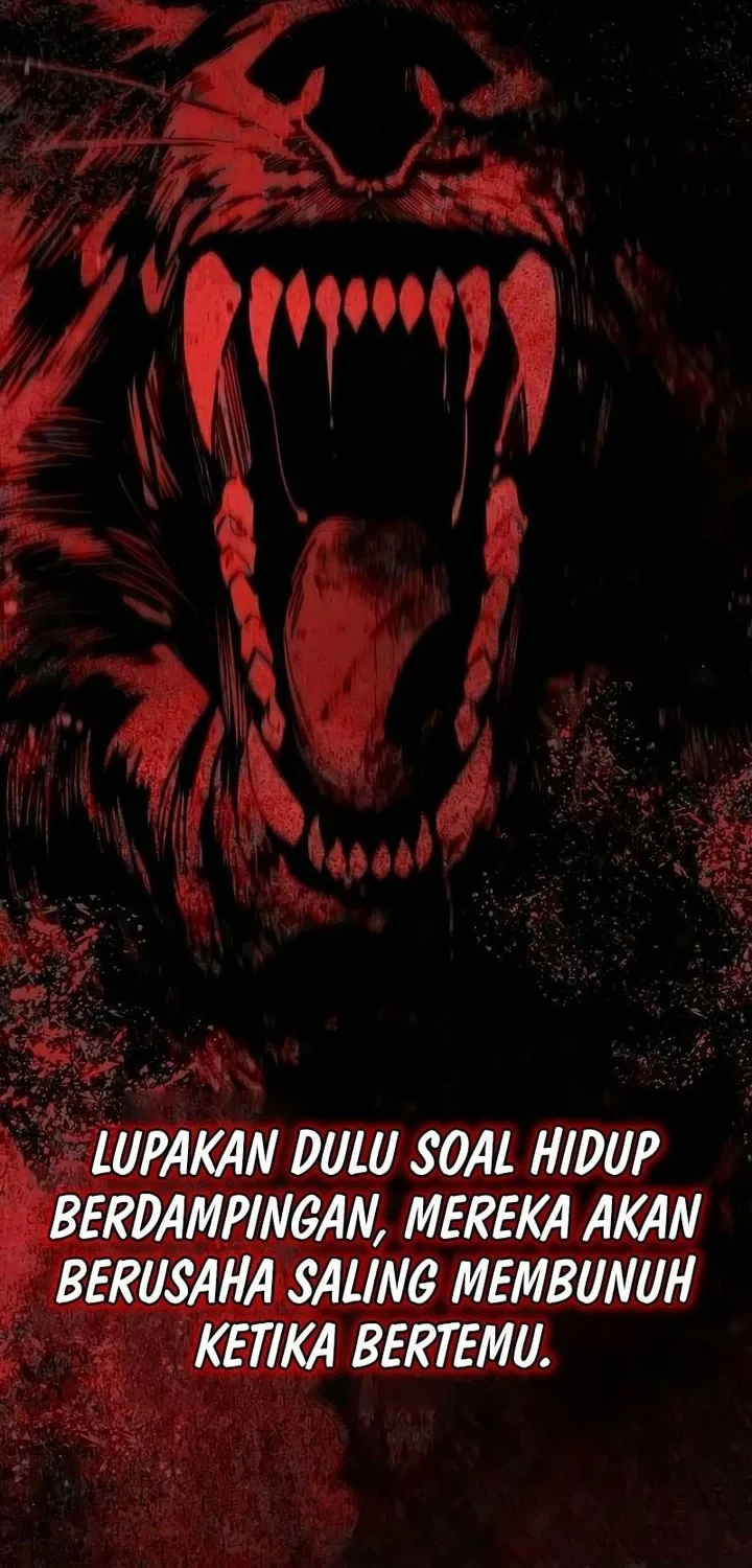 Chapter 36 - halaman 25