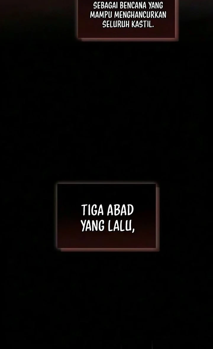 Chapter 36 - halaman 33
