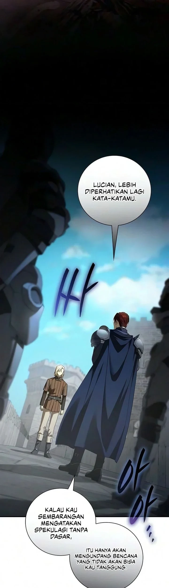Chapter 36 - halaman 36