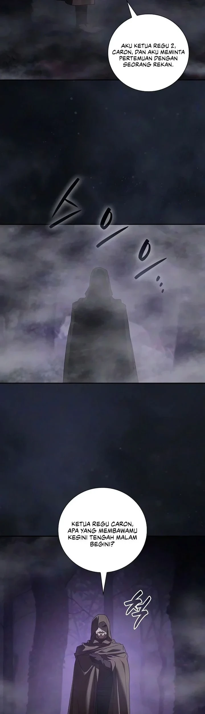 Chapter 36 - halaman 51
