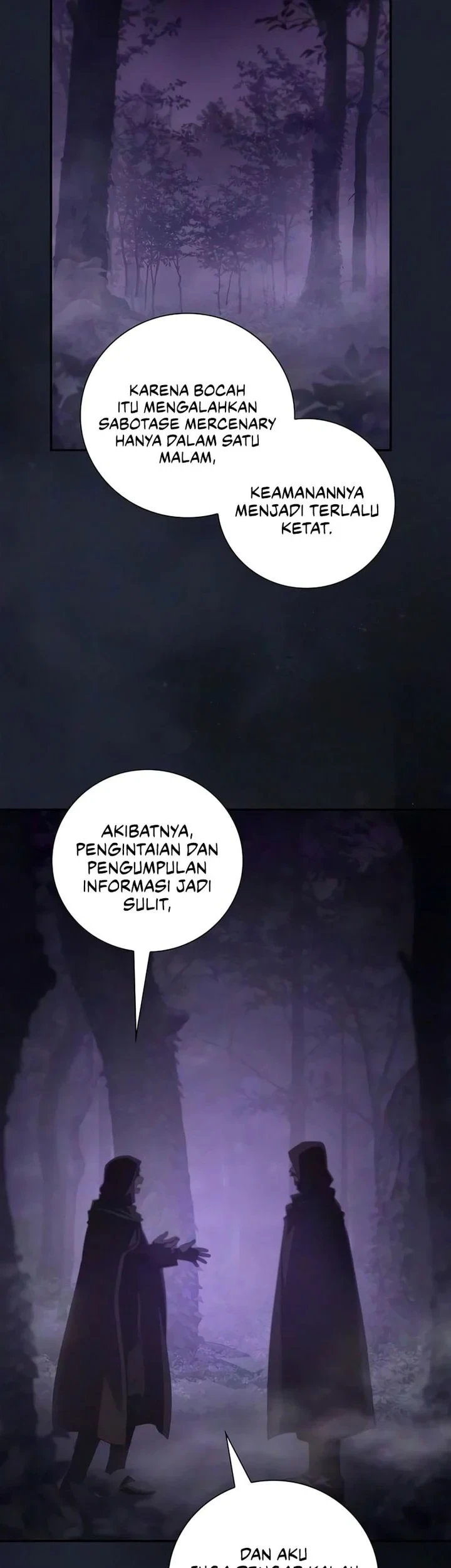 Chapter 36 - halaman 55
