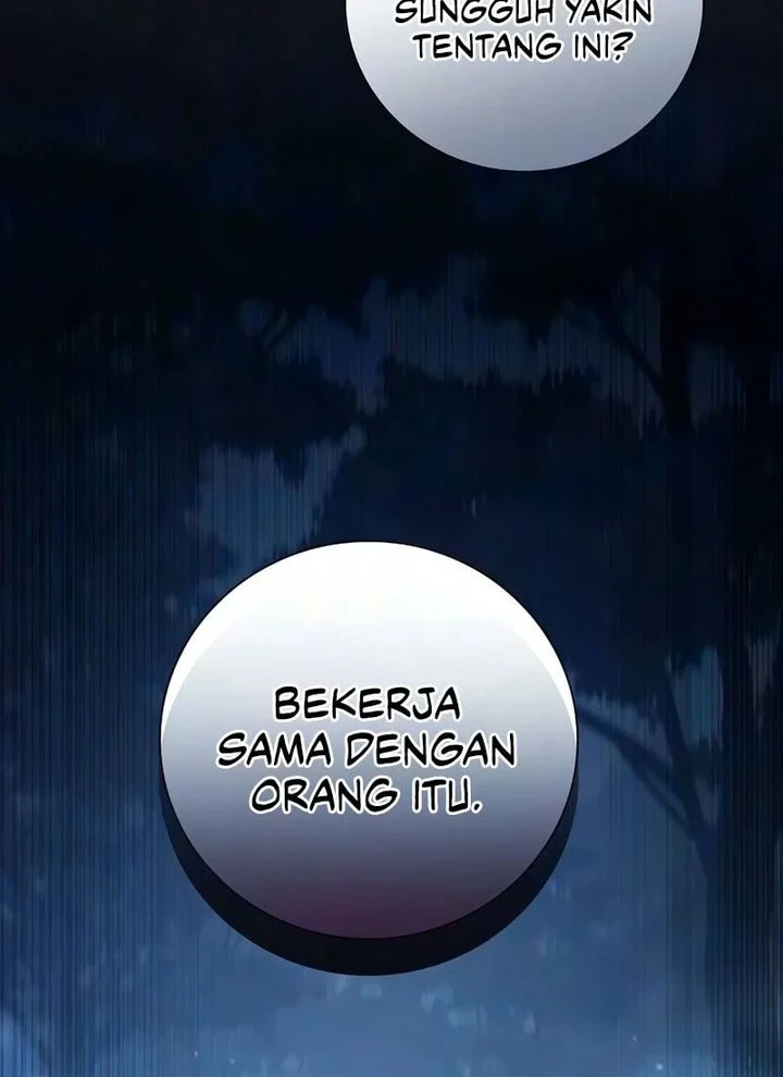 Chapter 36 - halaman 58