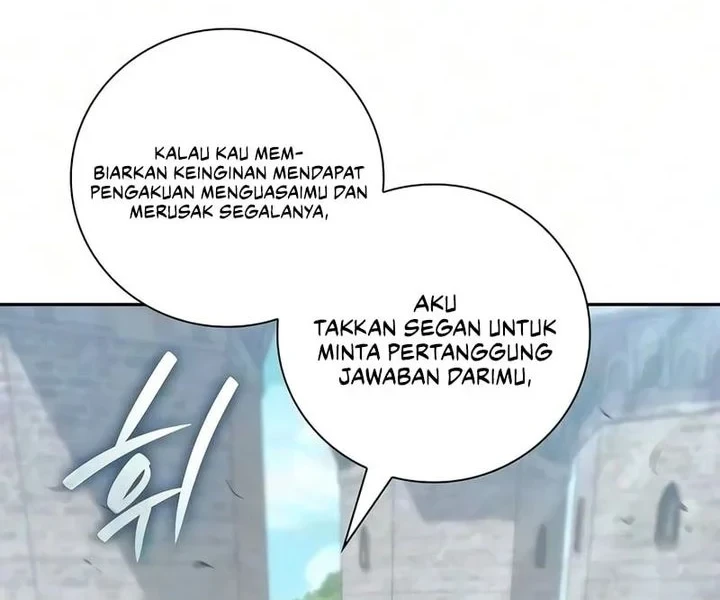 Chapter 36 - halaman 5