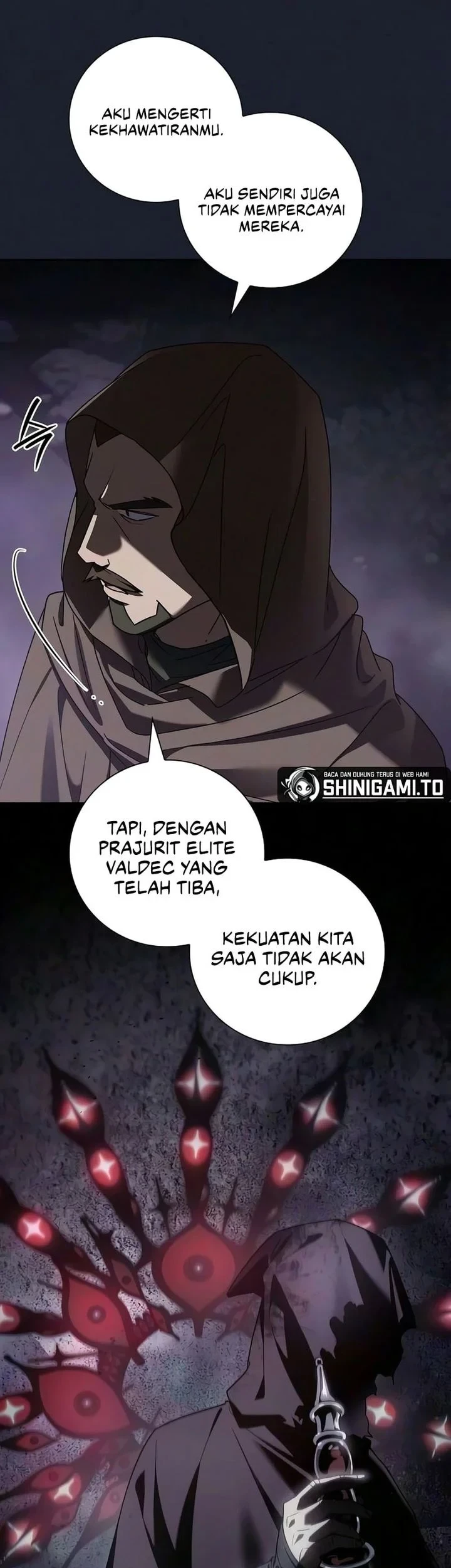 Chapter 36 - halaman 61