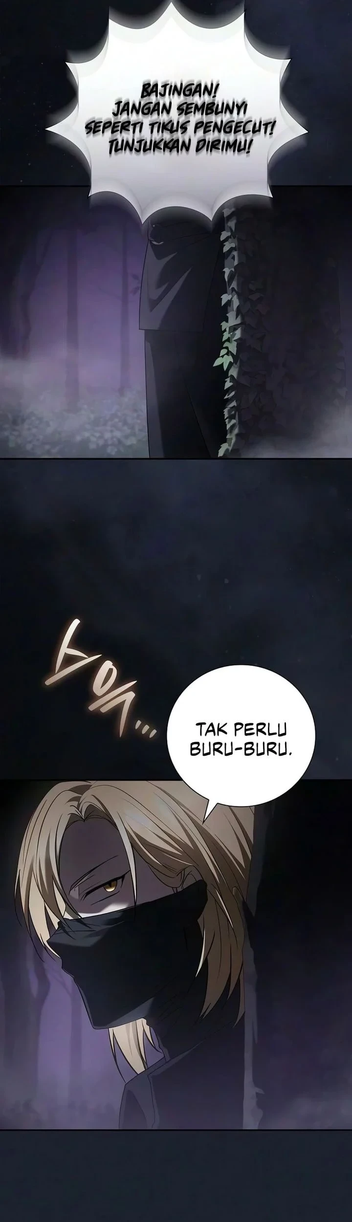 Chapter 36 - halaman 69