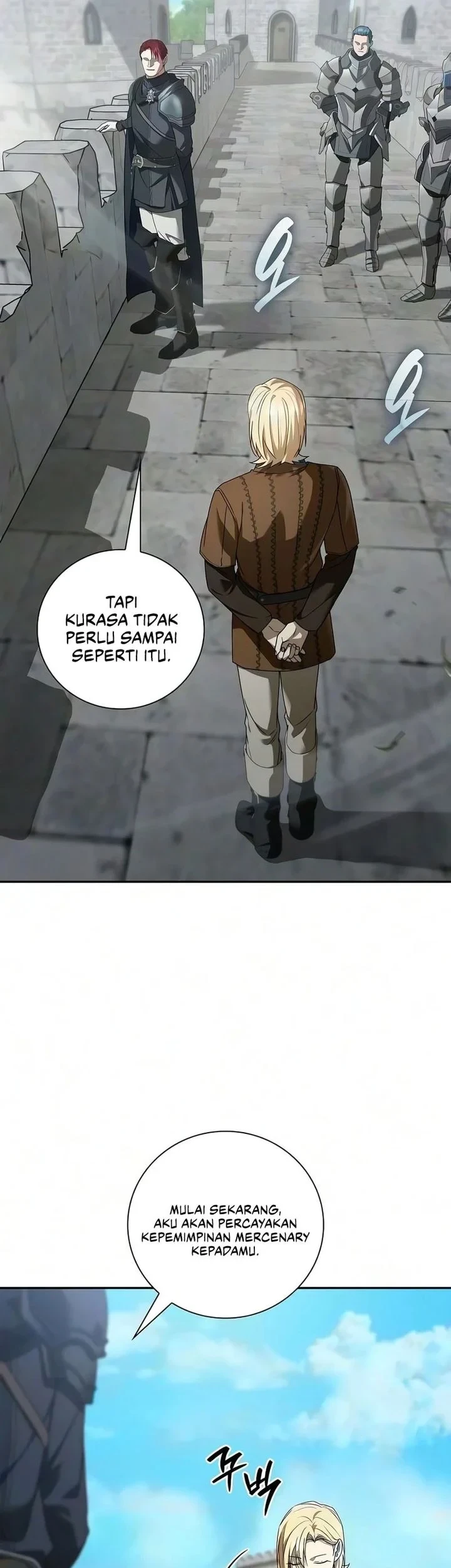 Chapter 36 - halaman 6