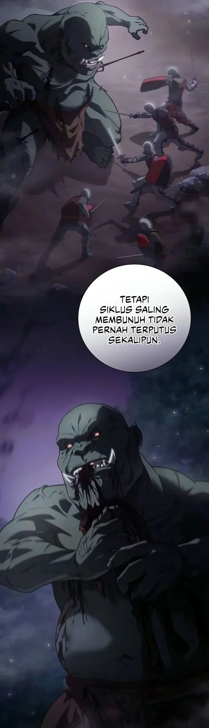 Chapter 36 - halaman 16