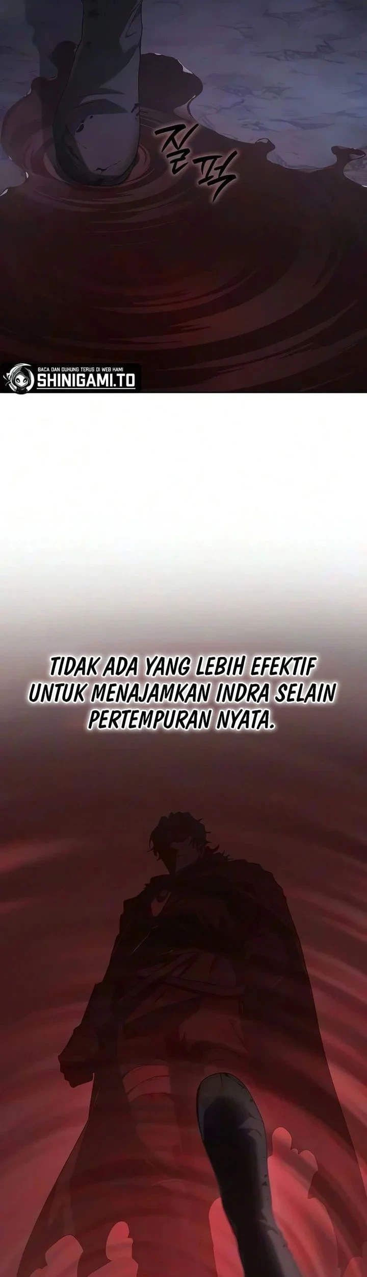 Chapter 37 - halaman 24