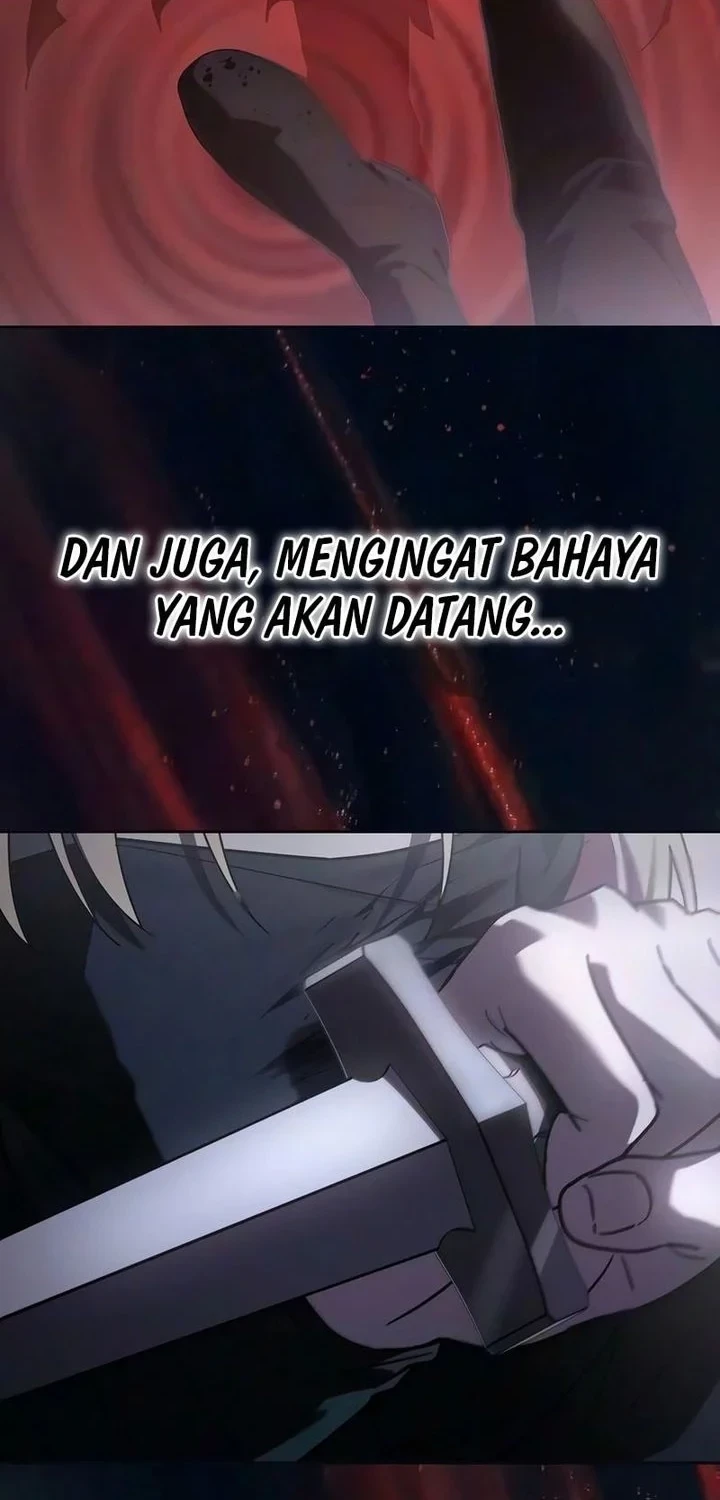 Chapter 37 - halaman 25