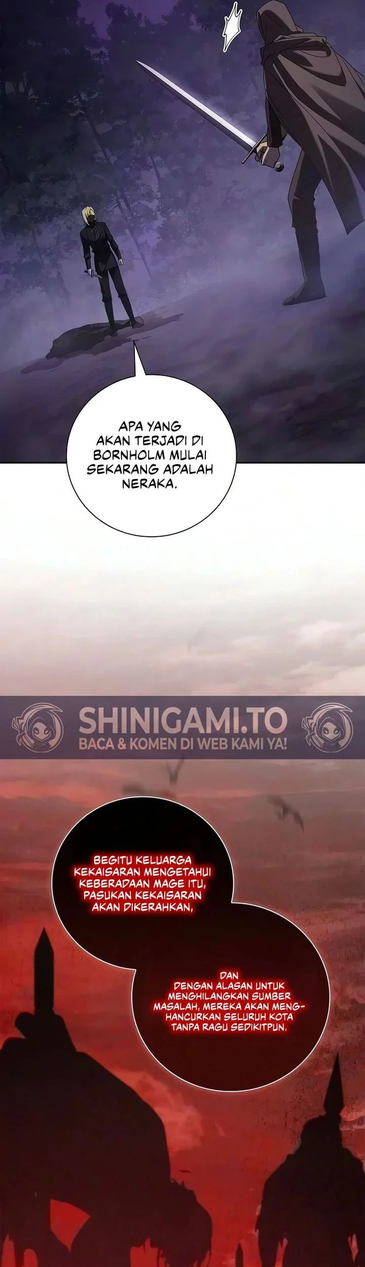 Chapter 37 - halaman 30