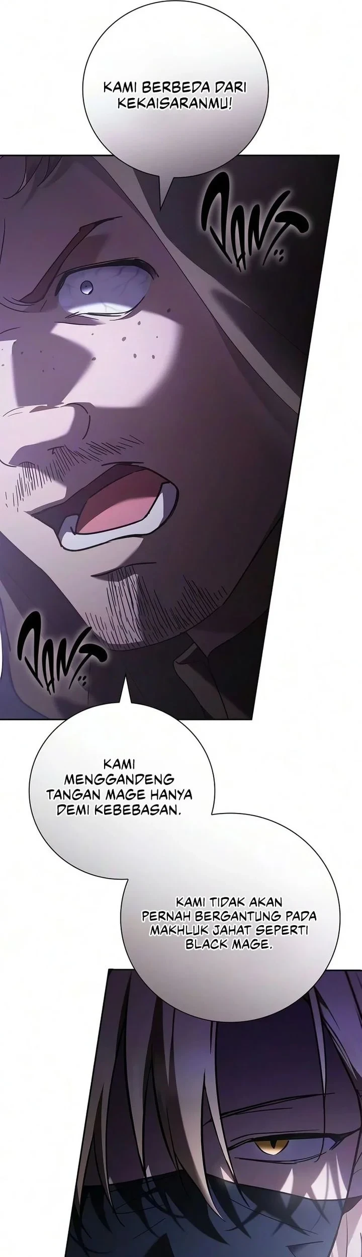 Chapter 37 - halaman 36
