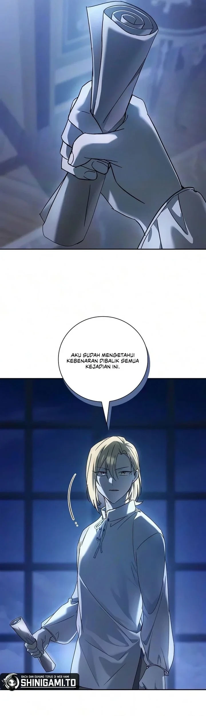Chapter 37 - halaman 54