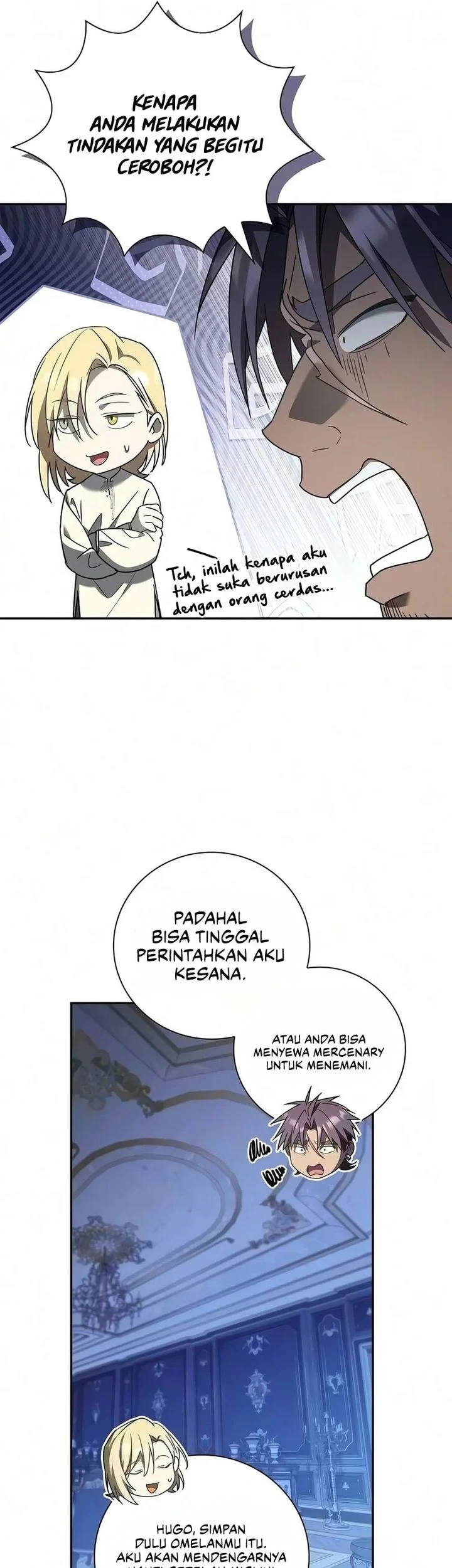 Chapter 37 - halaman 60