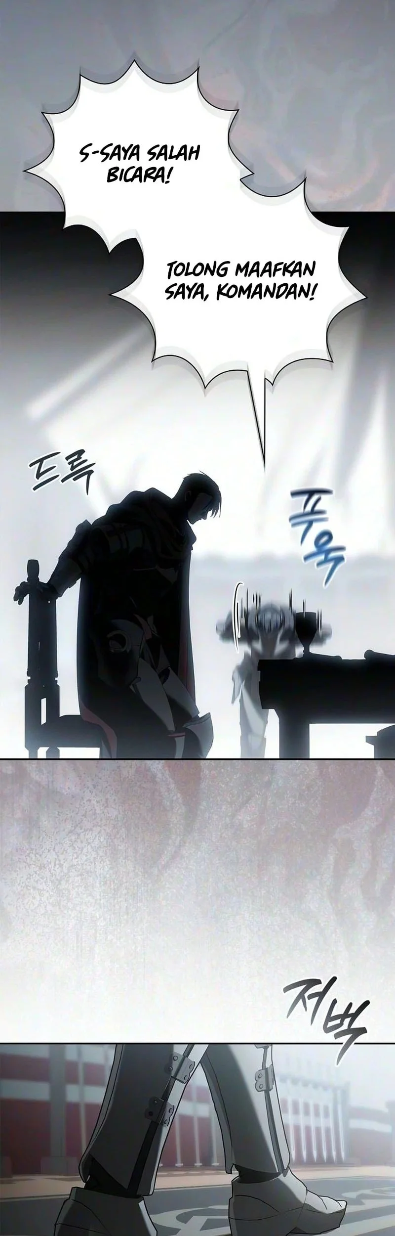 Chapter 38 - halaman 36