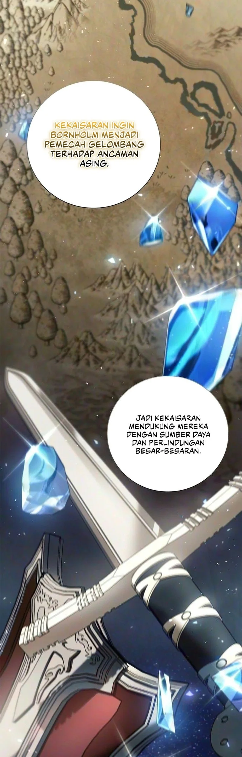 Chapter 38 - halaman 40