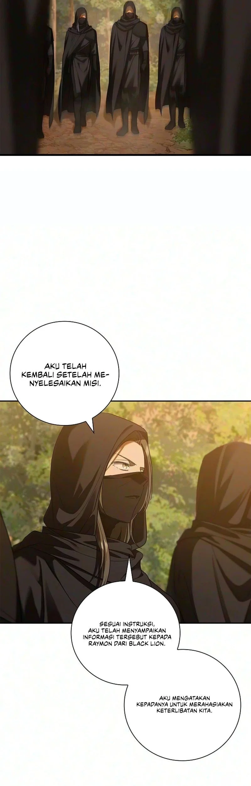 Chapter 38 - halaman 51