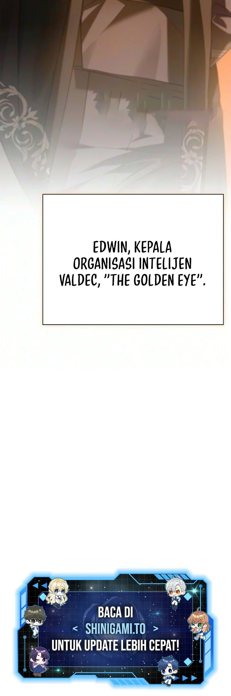 Chapter 38 - halaman 57