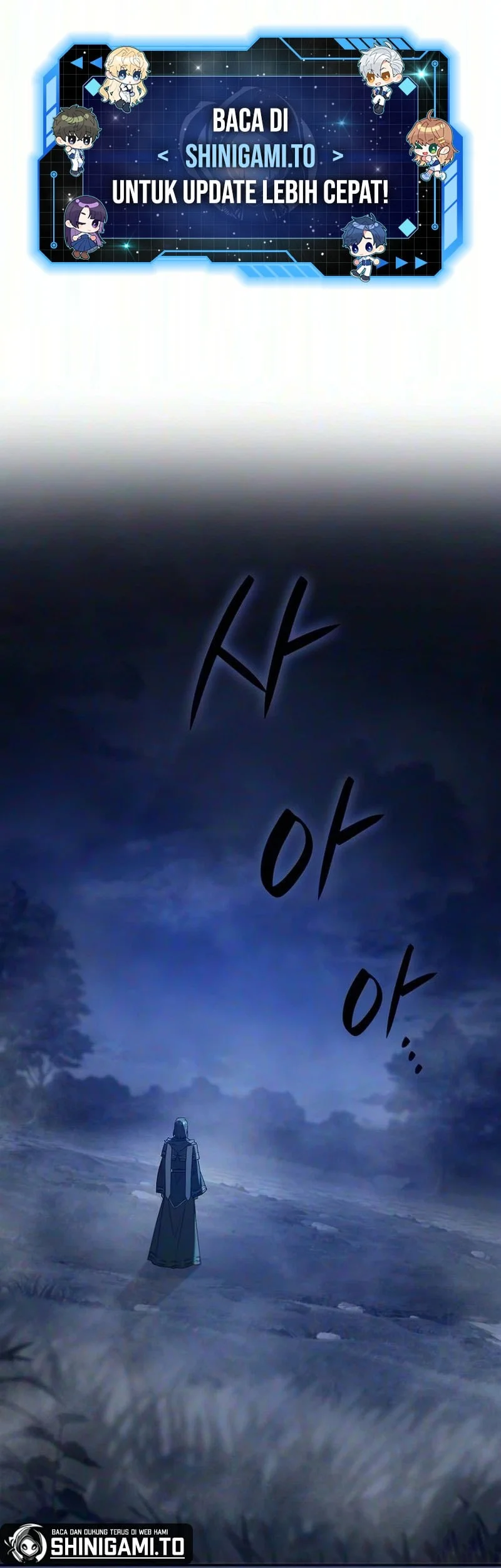 Chapter 38 - halaman 3