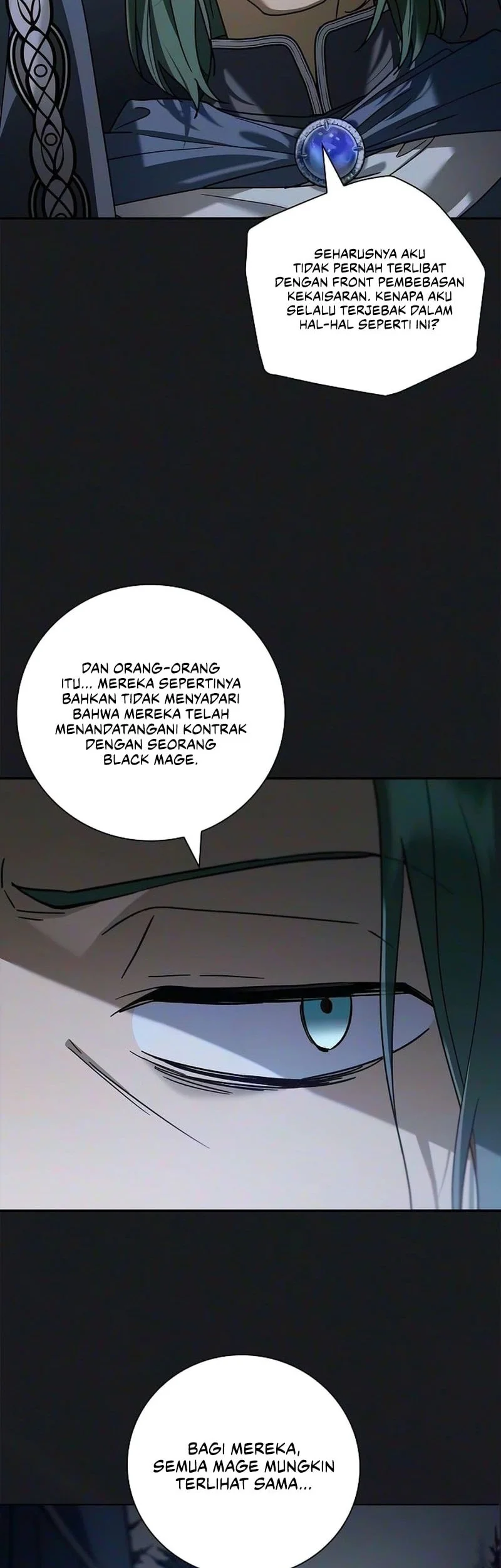 Chapter 38 - halaman 8
