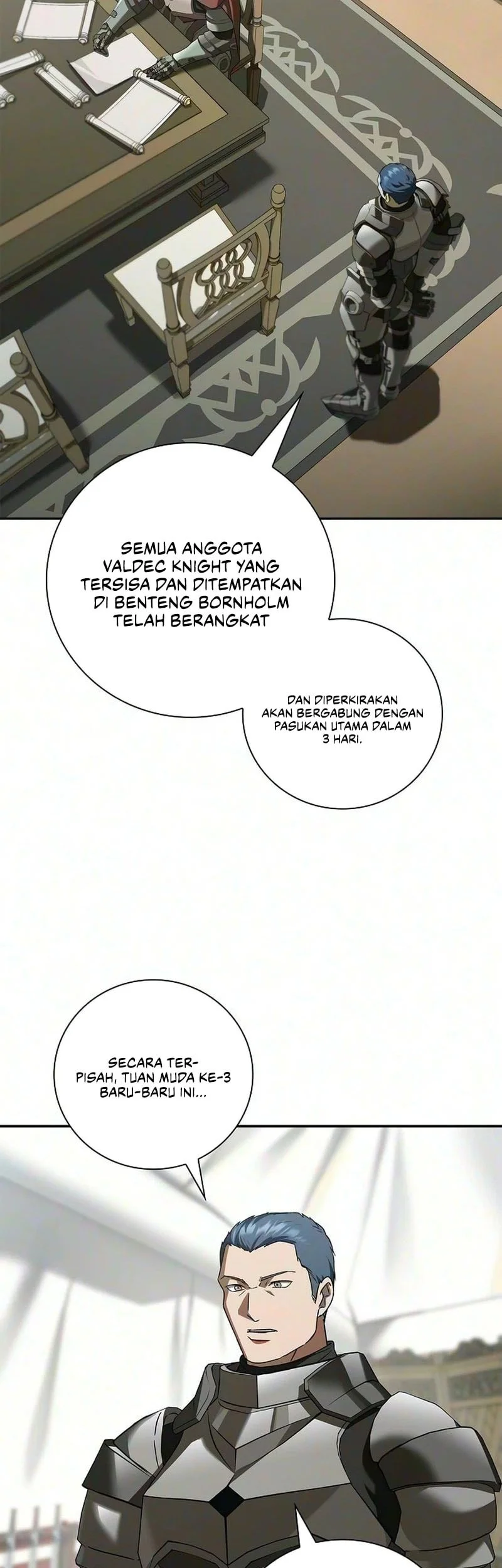 Chapter 38 - halaman 25
