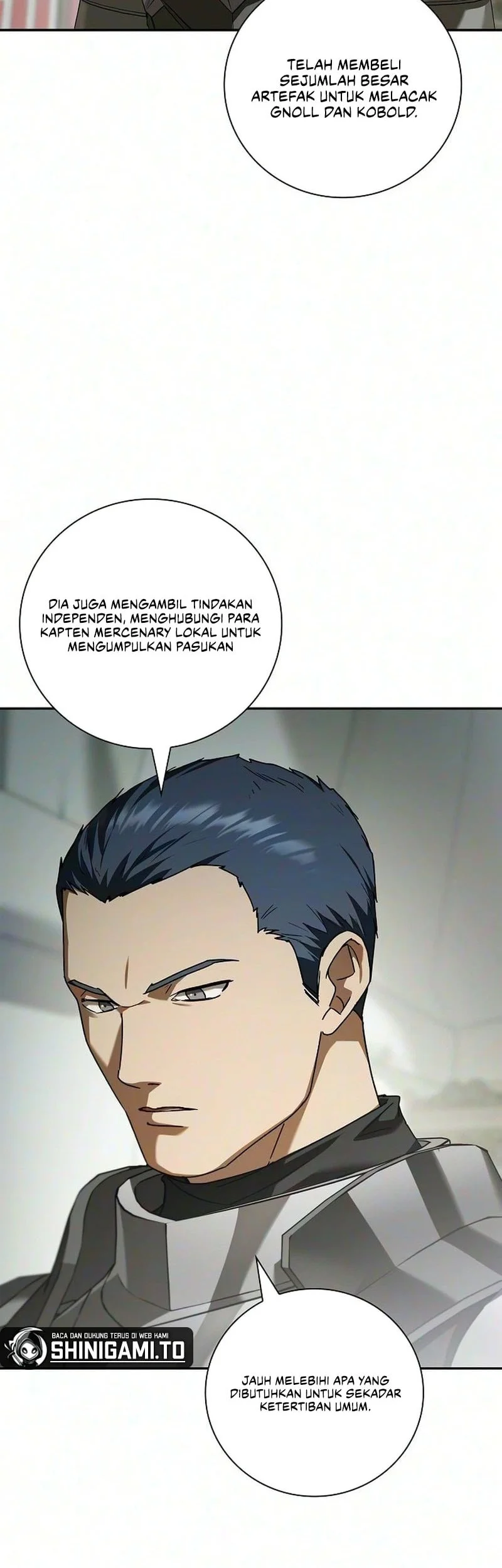 Chapter 38 - halaman 26