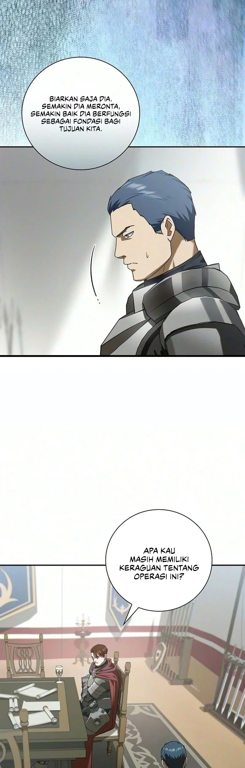 Chapter 38 - halaman 29