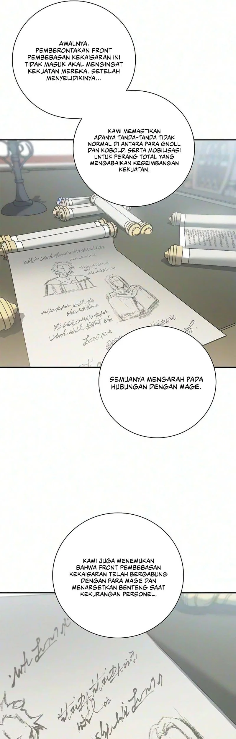 Chapter 38 - halaman 31