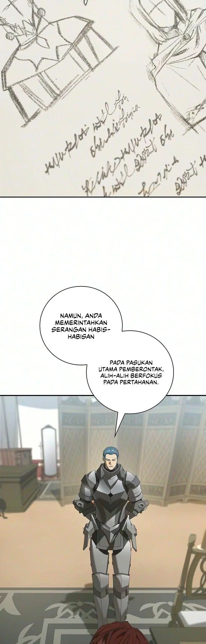 Chapter 38 - halaman 32