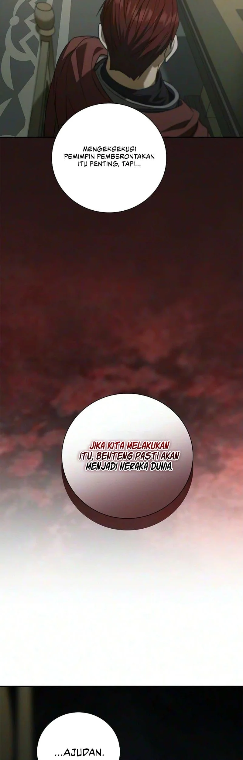 Chapter 38 - halaman 33