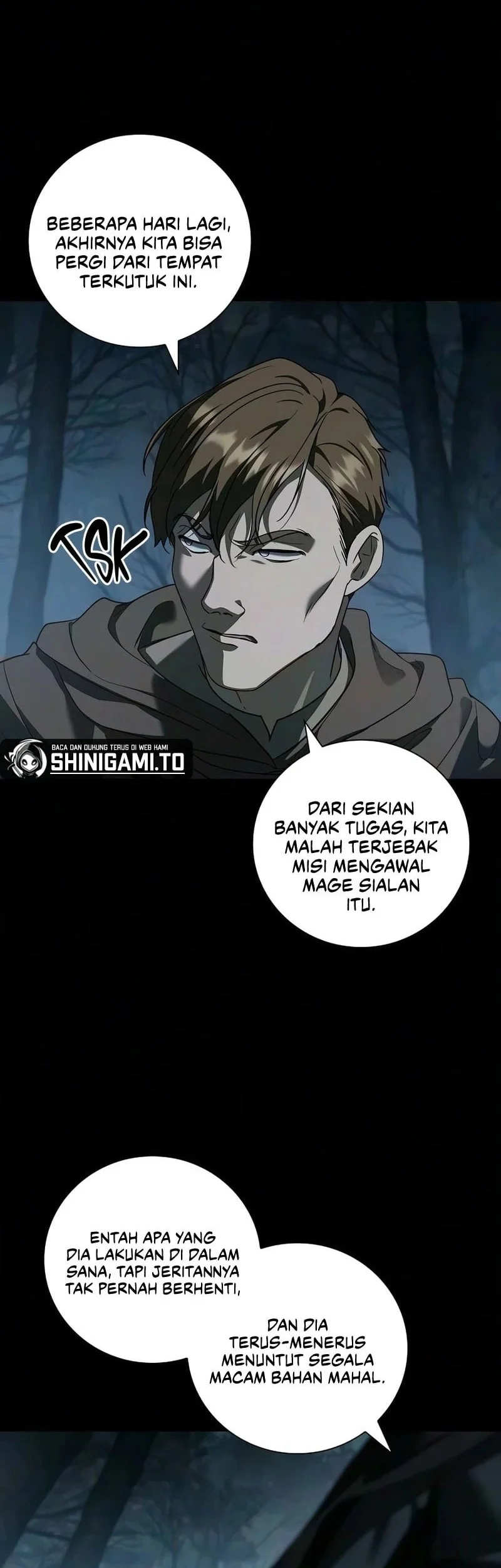 Chapter 39 - halaman 38