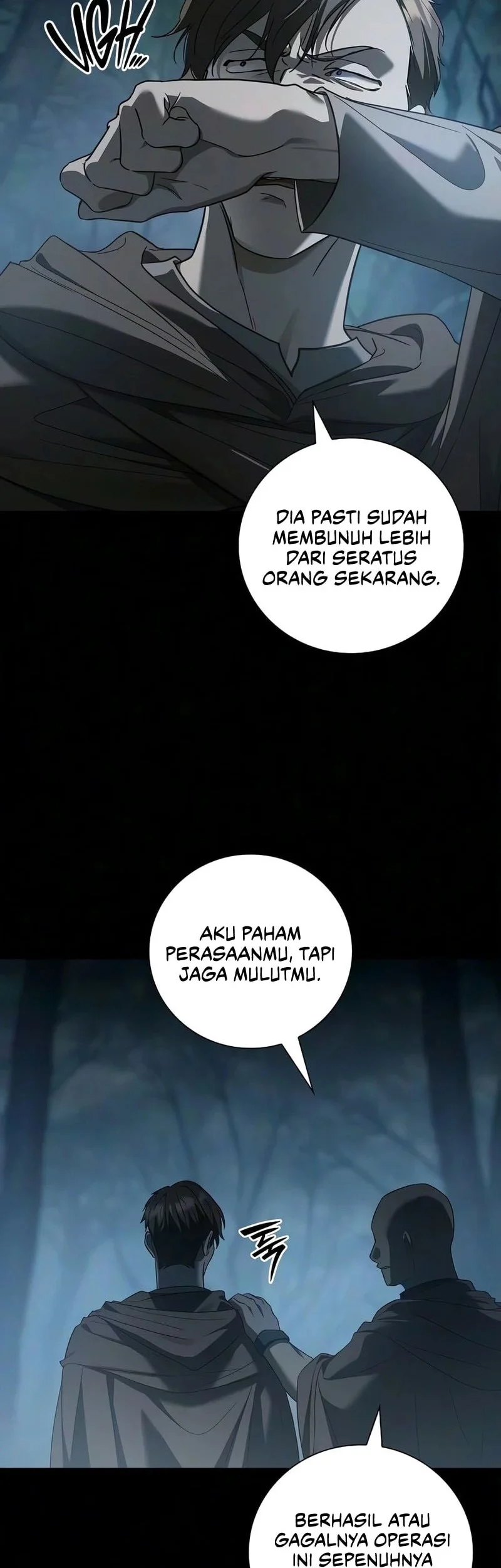 Chapter 39 - halaman 40