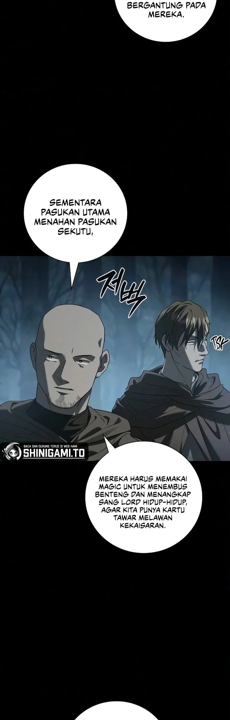 Chapter 39 - halaman 41