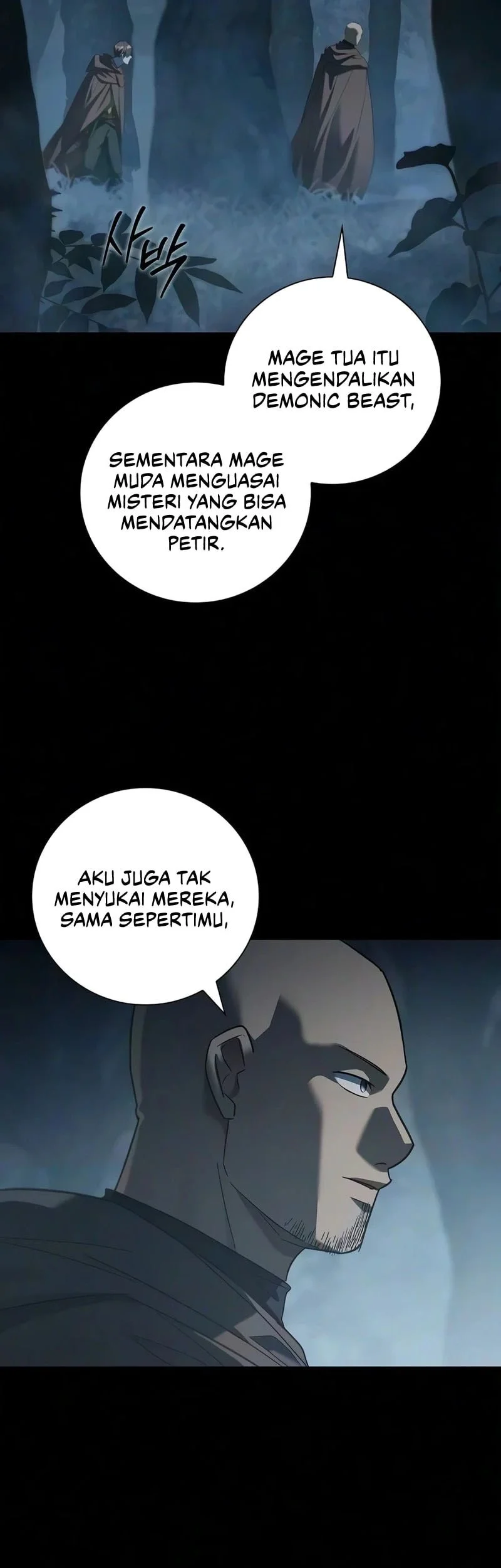 Chapter 39 - halaman 43
