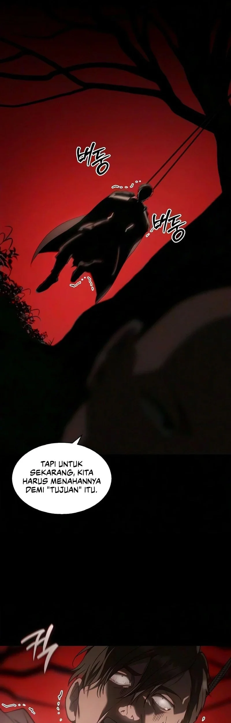 Chapter 39 - halaman 44