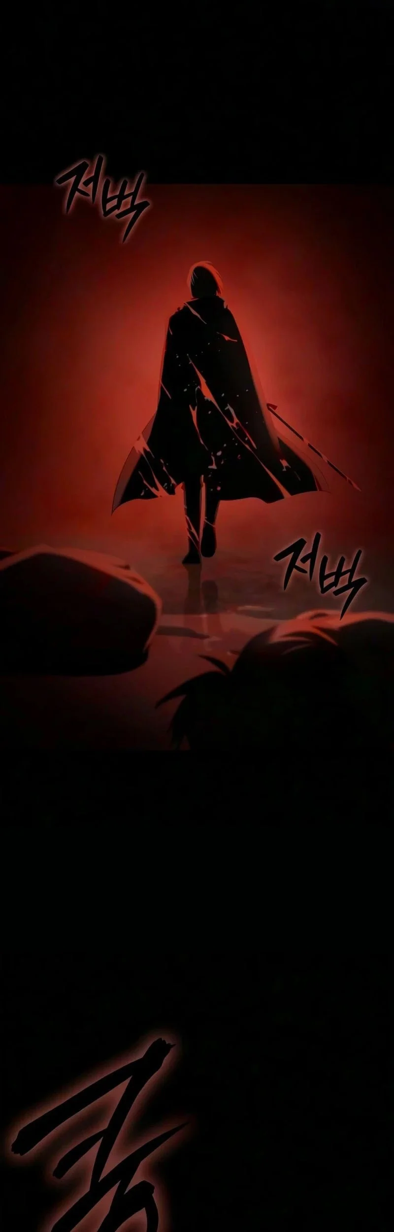 Chapter 39 - halaman 53
