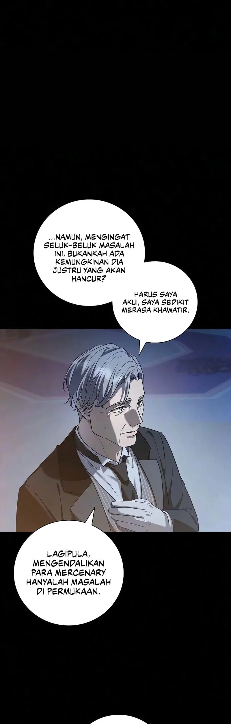 Chapter 39 - halaman 7