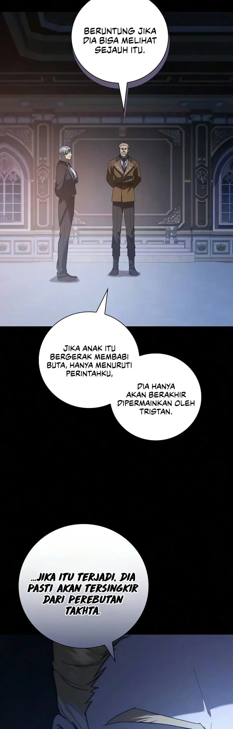 Chapter 39 - halaman 8