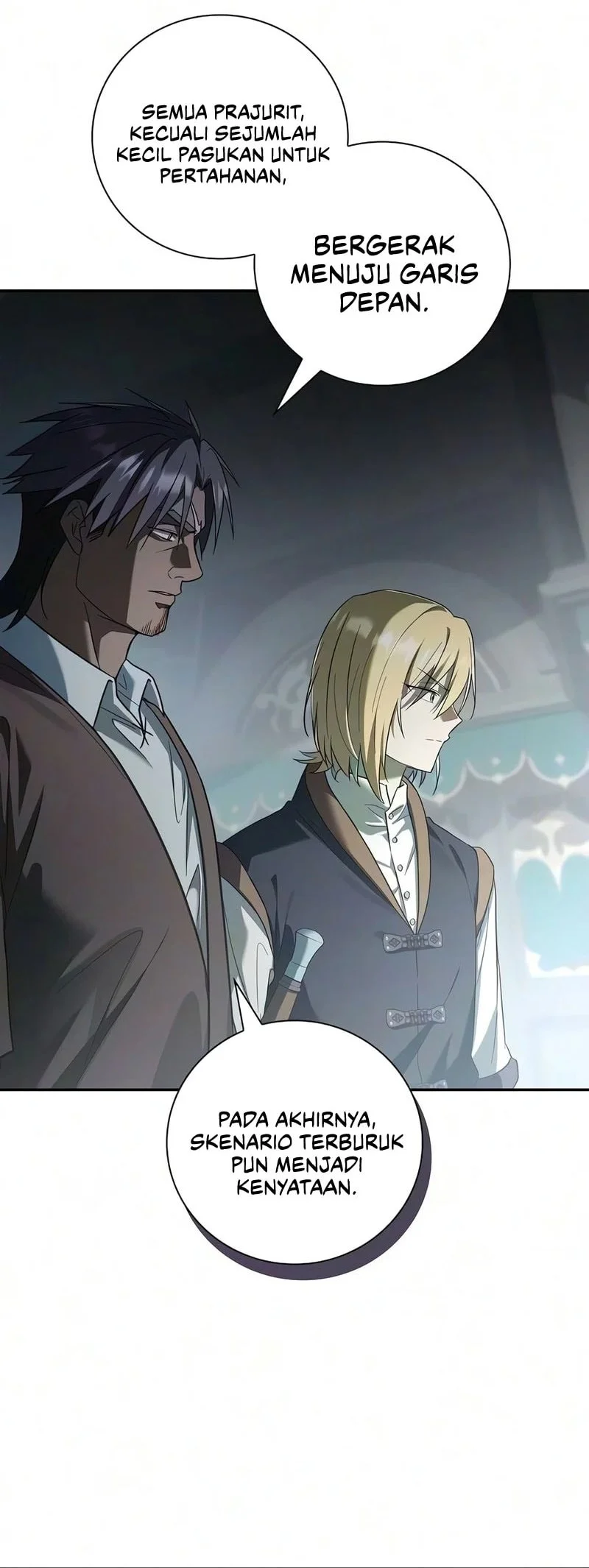 Chapter 39 - halaman 22