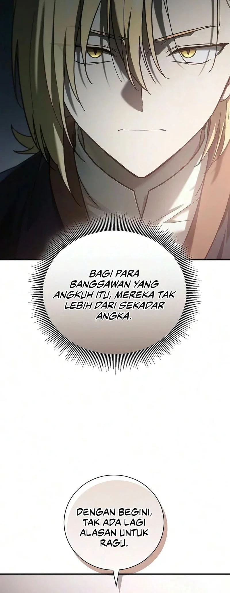 Chapter 39 - halaman 30